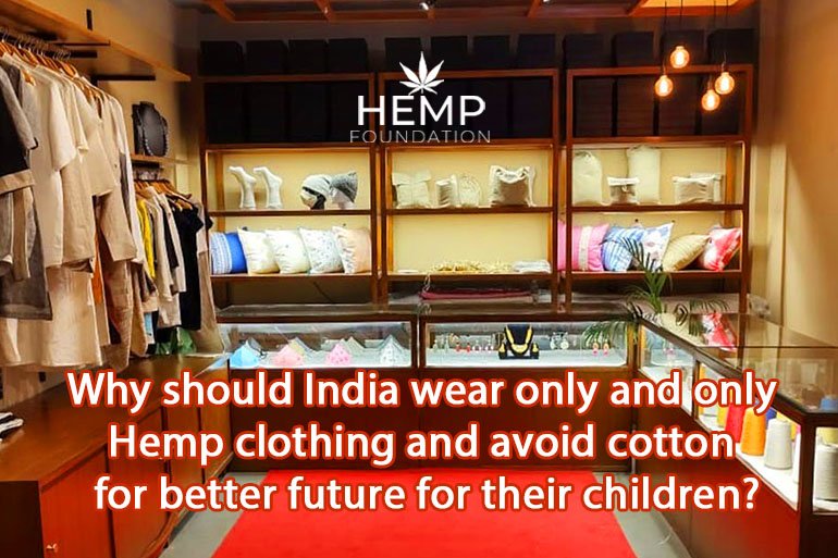 为了孩子更好的未来，为什么印度人只穿麻的衣服，不穿棉的?卡塔尔世界杯B组积分