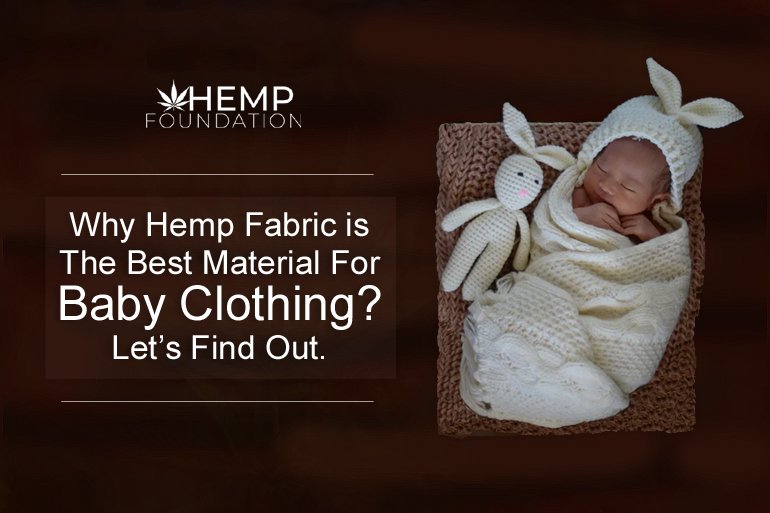 为什么麻卡塔尔世界杯B组积分织品是婴儿服装的最佳材料?让我们一探究竟。