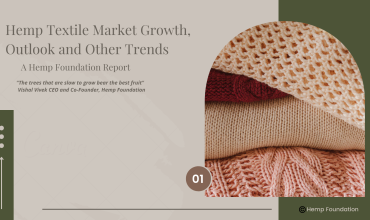 卡塔尔世界杯B组积分麻纺织品市场,增长前景和其他的趋势