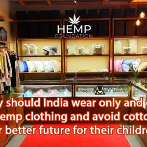 为了孩子更好的未来，为什么印度人只能穿麻的衣服，而不穿棉的?卡塔尔世界杯B组积分