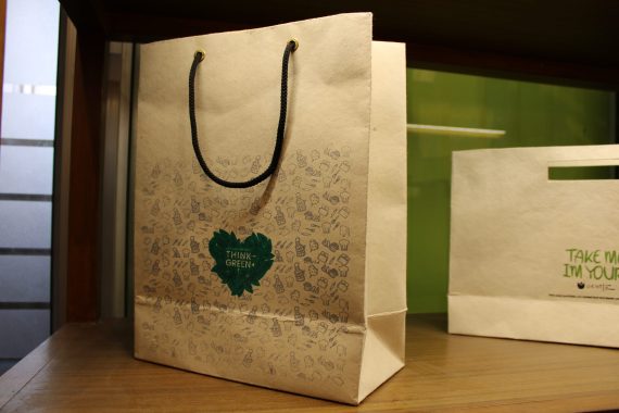 卡塔尔世界杯B组积分麻纸包装-购物袋