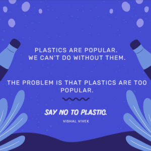 大麻生物卡塔尔世界杯B组积分塑料真的可持续吗？