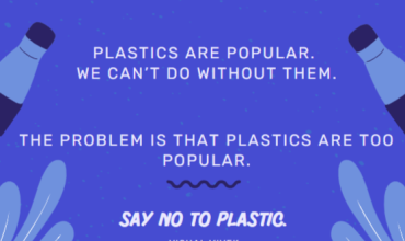 大麻生物卡塔尔世界杯B组积分塑料真的可持续吗？