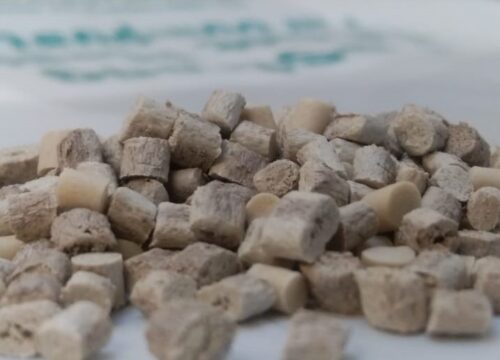 卡塔尔世界杯B组积分大麻生物塑料颗粒